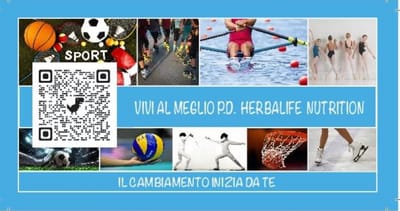 PIATTAFORMA VIVI AL MEGLIO  image