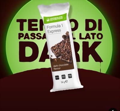 PIATTAFORMA VIVI AL MEGLIO  image