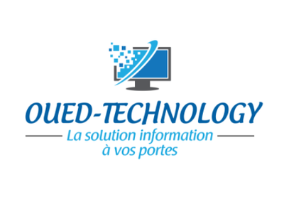 À propos image