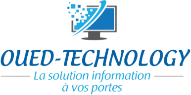 OUED-TECHNOLOGY