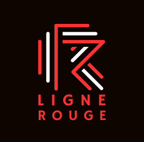 L'agence image