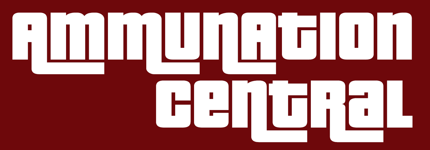 Ammunation: Tu lugar de confianza