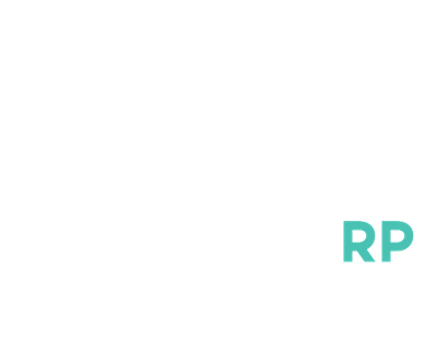 Weazel News