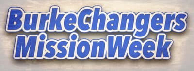 mandatory participant registration forms! image