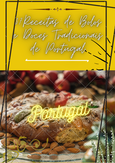 Sobre as 37 receitas image
