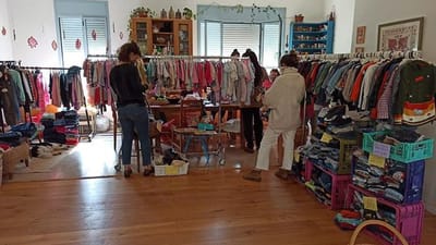 יום שישי השחור- נובמבר 2020