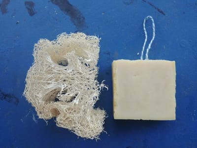 סבון ושמפו מוצק. למה כדאי ואיפה משיגים?