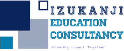 IEC eTutor Education