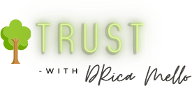 Trust with Drica Mello