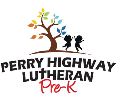 Perry Highway Lutheran Pre-K