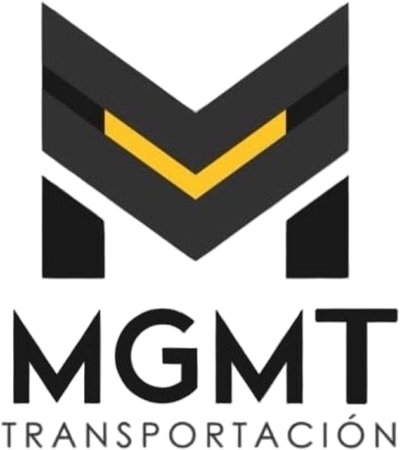 MGMT