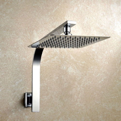 How to source your High Quality Shower Arm Extension