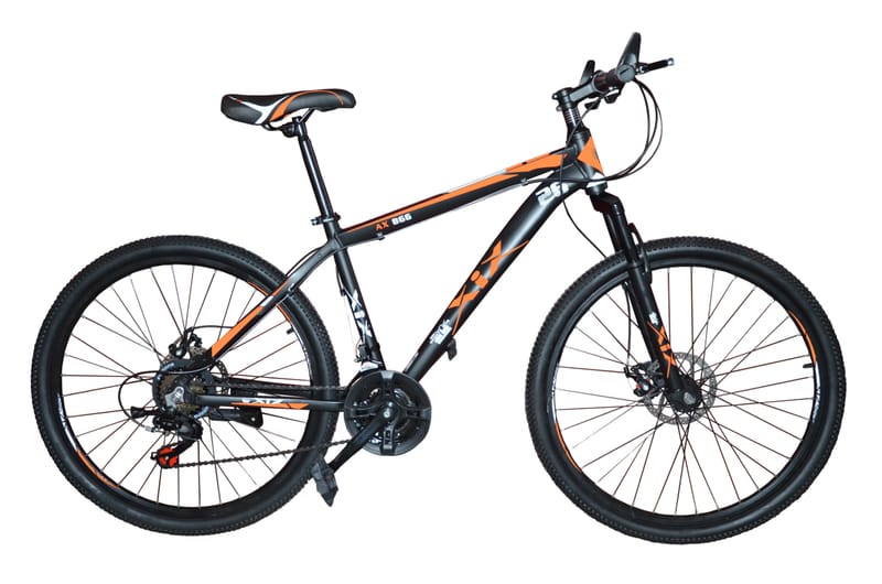 Xix mtb 26er sale