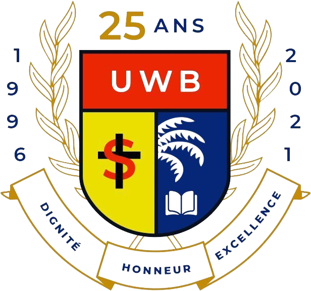 Uwb Bienvenue L Universit William Booth uwb-bienvenue-l-universit-william-booth