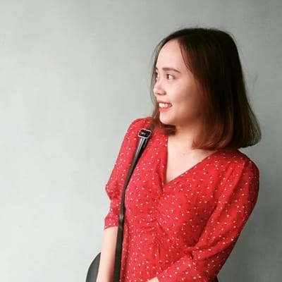 About image