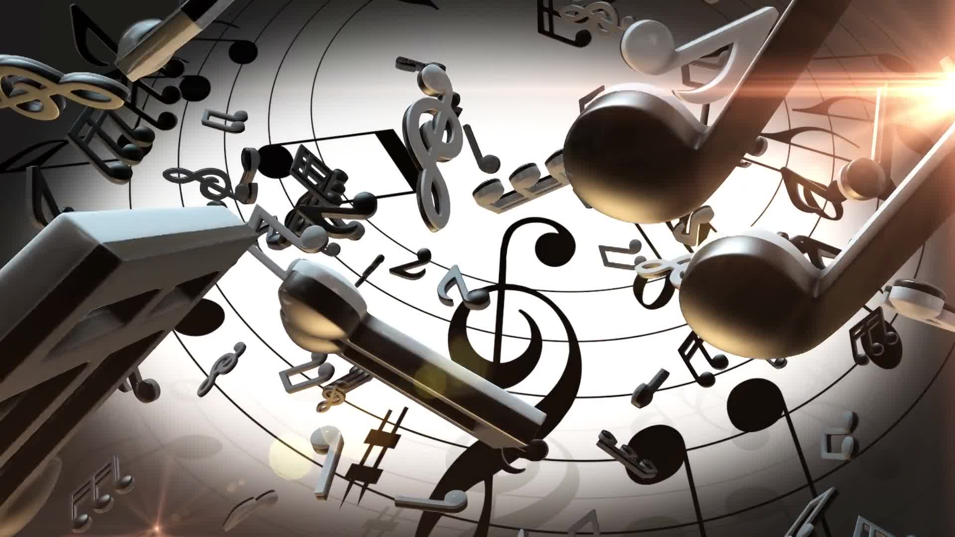 About video thumbnail