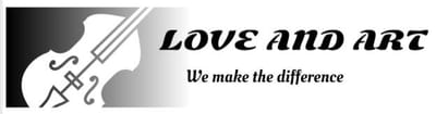 Love and Art