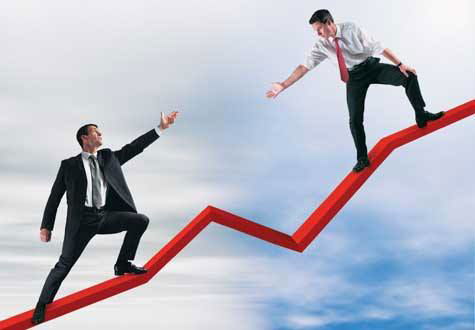 Business Setup Consultant