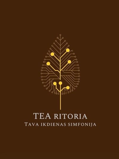 TEA ritoria