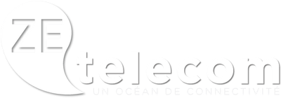 Ze Telecom