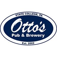 Ottos Pub & Brewery