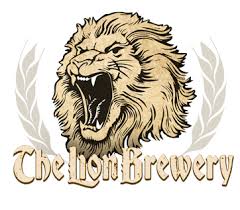 Lion Brewing