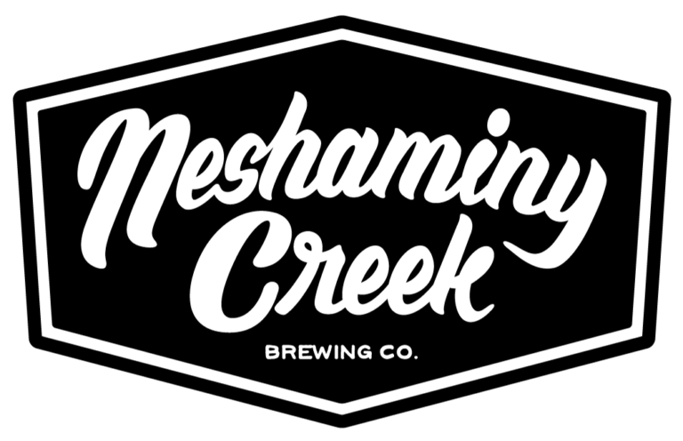 Neshaminy Creek Brewing