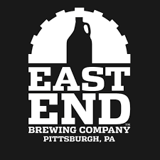 East End Brewing