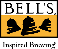 Bells Brewing