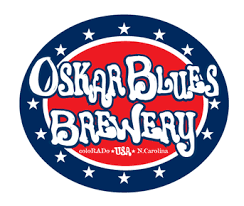 Oskar Blues Grill & Brew