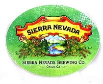 Sierra Nevada