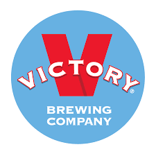 Victory Brewing