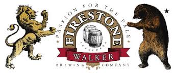 Firestone Walker