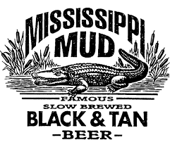 Mississippi Mud