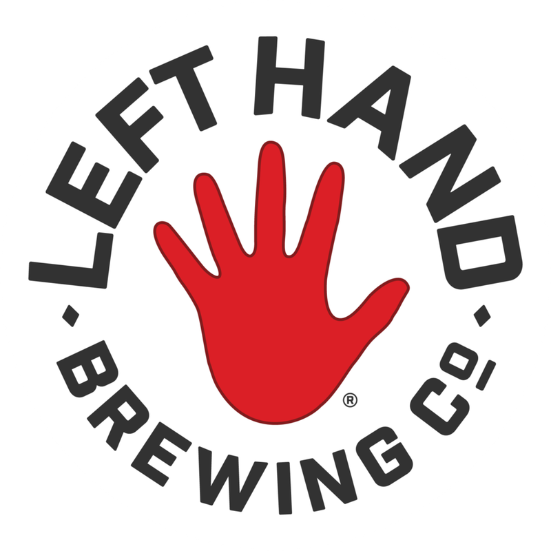 Left Hand Brewing