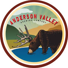 Anderson Valley