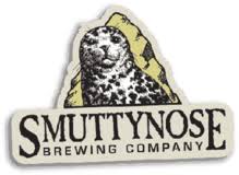 Smuttynose Brewing