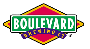 Boulevard Brewing