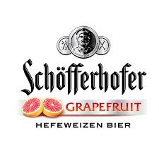 Schofferhofer Brewing