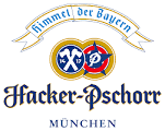 Hacker-Pschorr Brewery