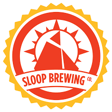 Sloop Brewing