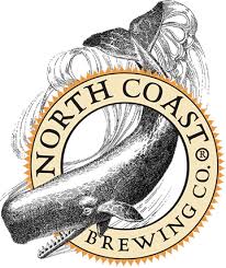 North Coast Brewing