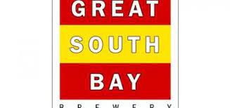 Great South Bay