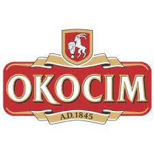 Okocim Brewery