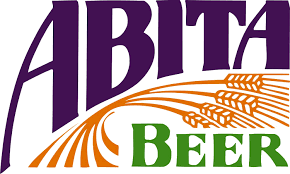 Abita Brewing