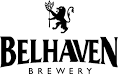 Belhaven Brewery