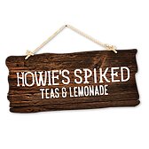 Howie's Tea