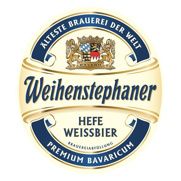 Weihenstephaner
