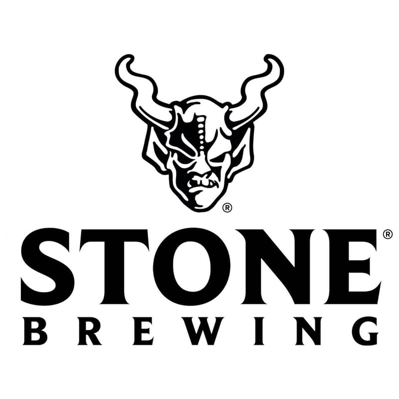 Stone Brewing Company