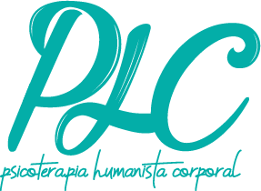 Psicoterapia Humanista Corporal